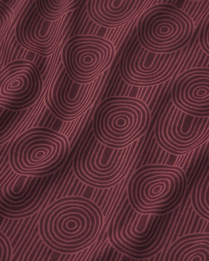 Catalyst Polo | Mantra Collar | Dust Devil