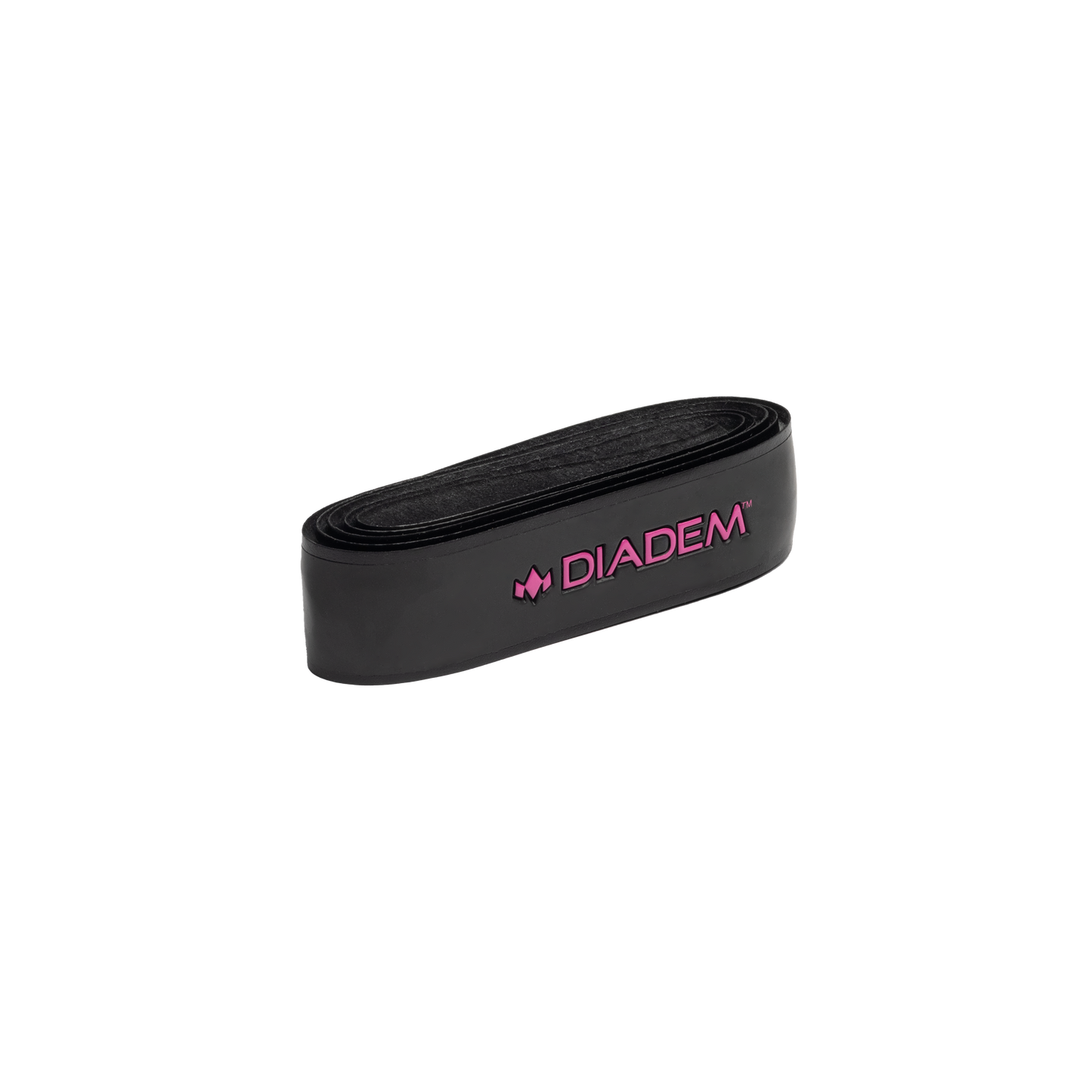 Diadem Comfort Max Replacement Grip