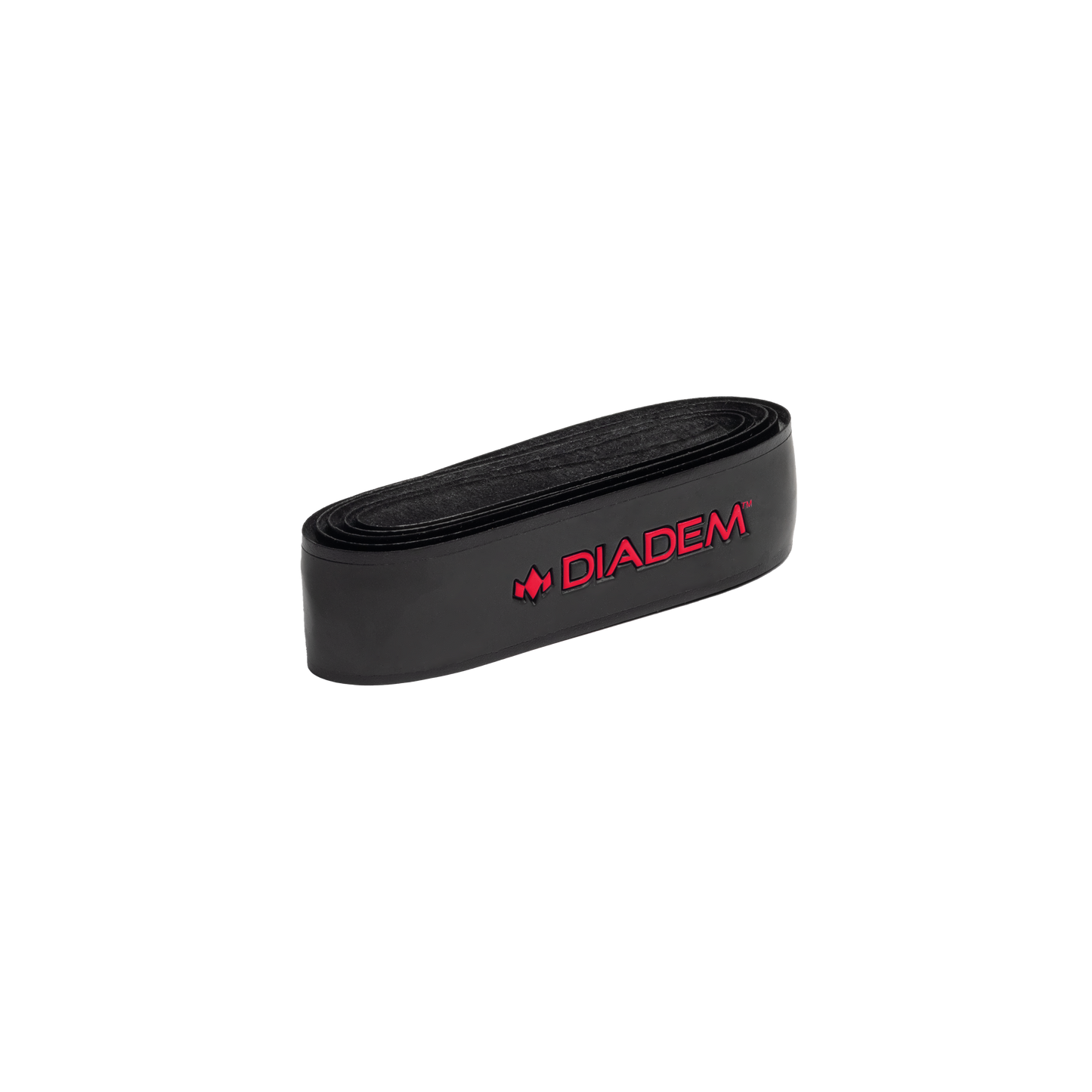 Diadem Comfort Max Replacement Grip