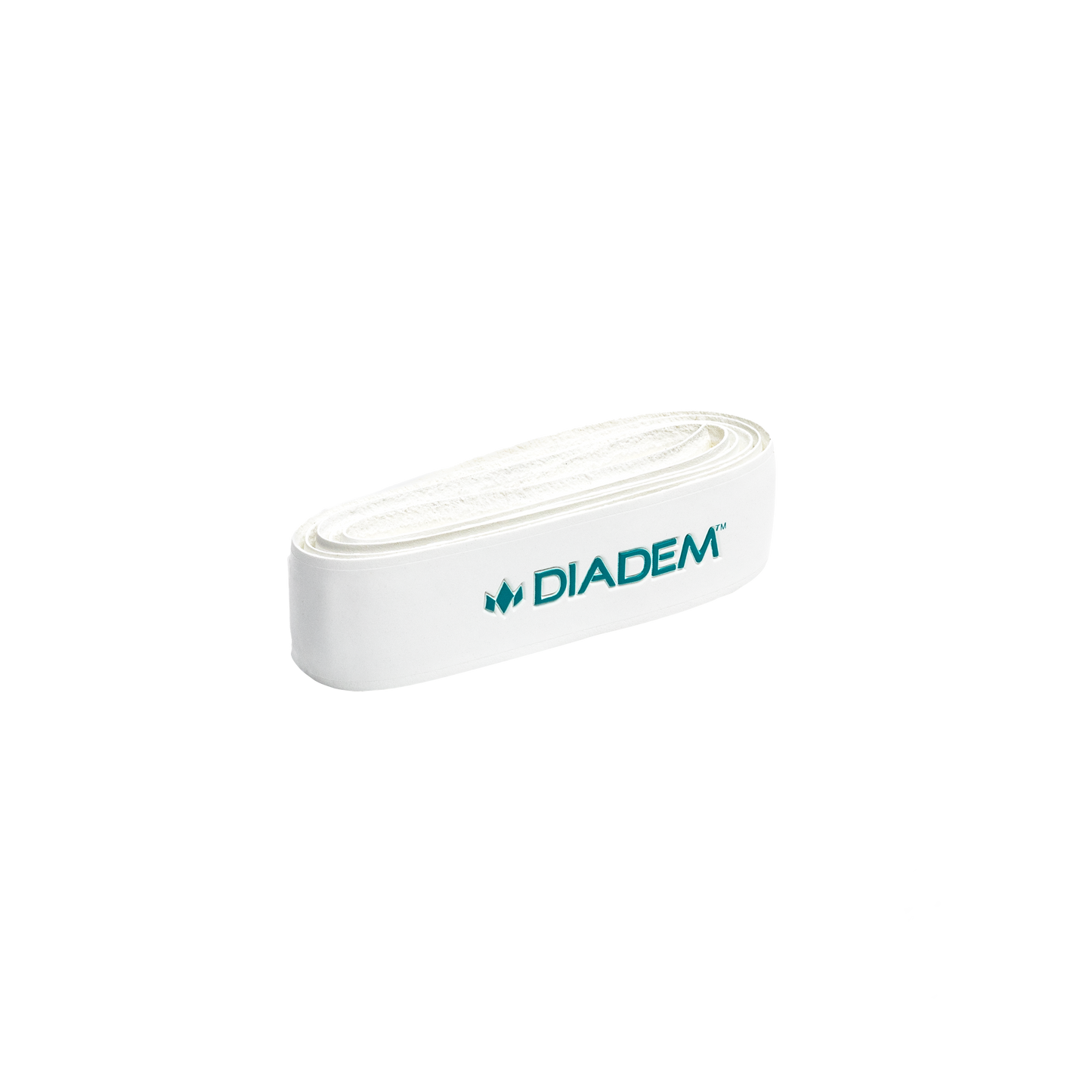Diadem Comfort Max Replacement Grip