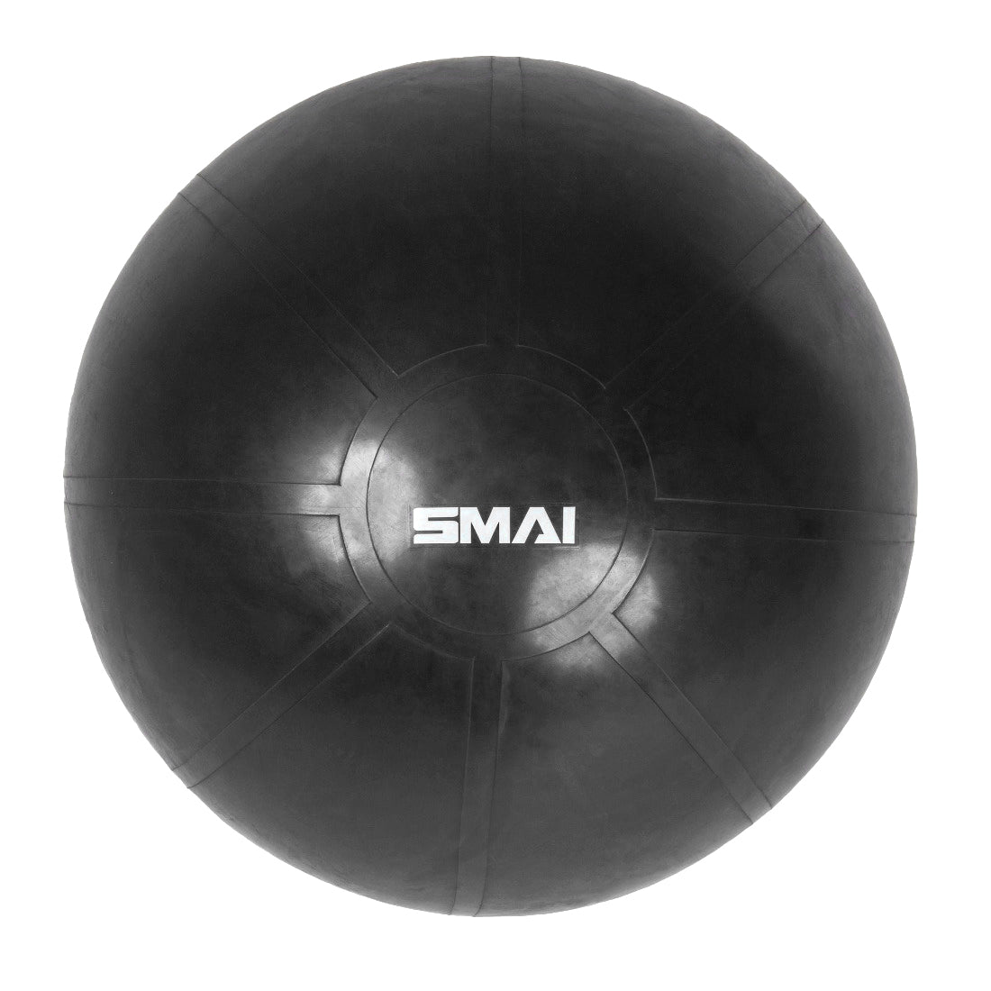 Swiss Ball 65cm - Commercial Grade - 600lb capacity