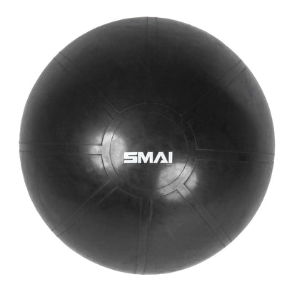 Swiss Ball 65cm - Commercial Grade - 600lb capacity