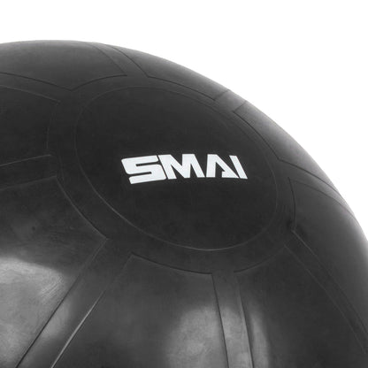Swiss Ball 65cm - Commercial Grade - 600lb capacity