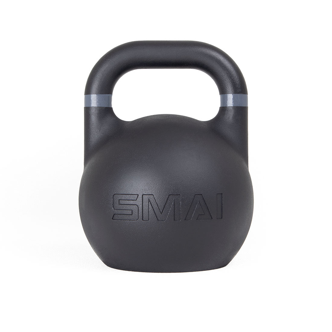 Competition Kettlebells