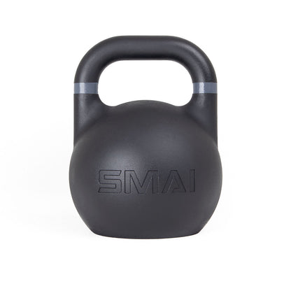 Competition Kettlebells