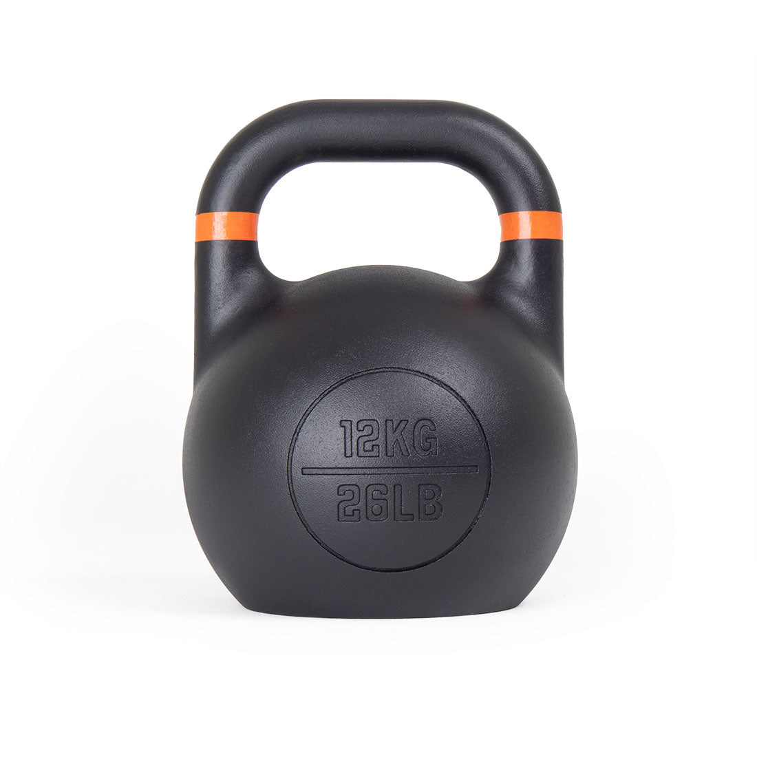 Competition Kettlebells