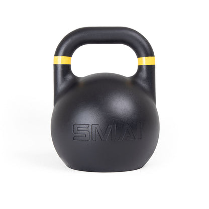 Competition Kettlebells