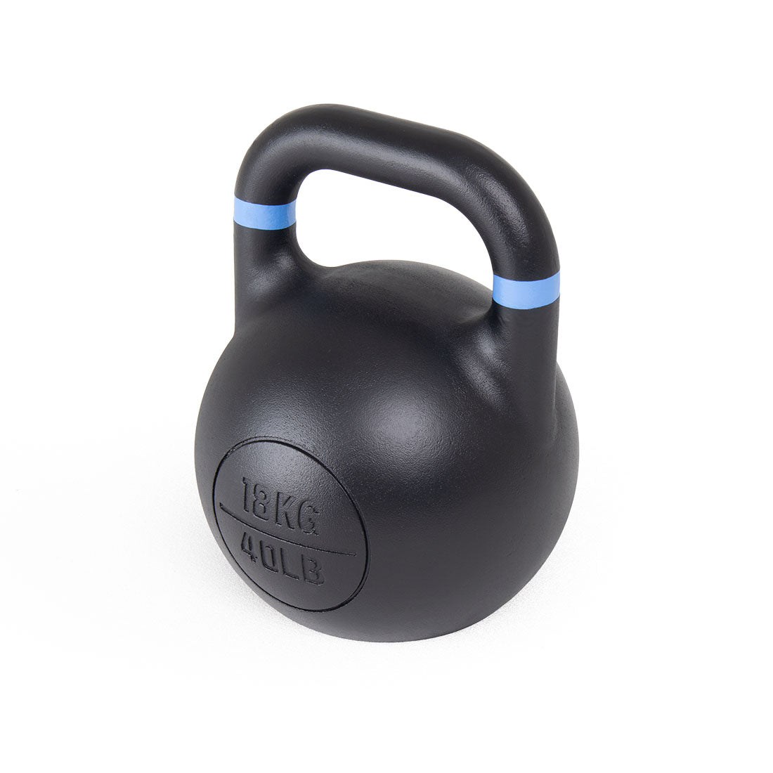 Competition Kettlebells