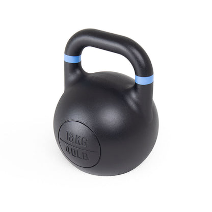 Competition Kettlebells
