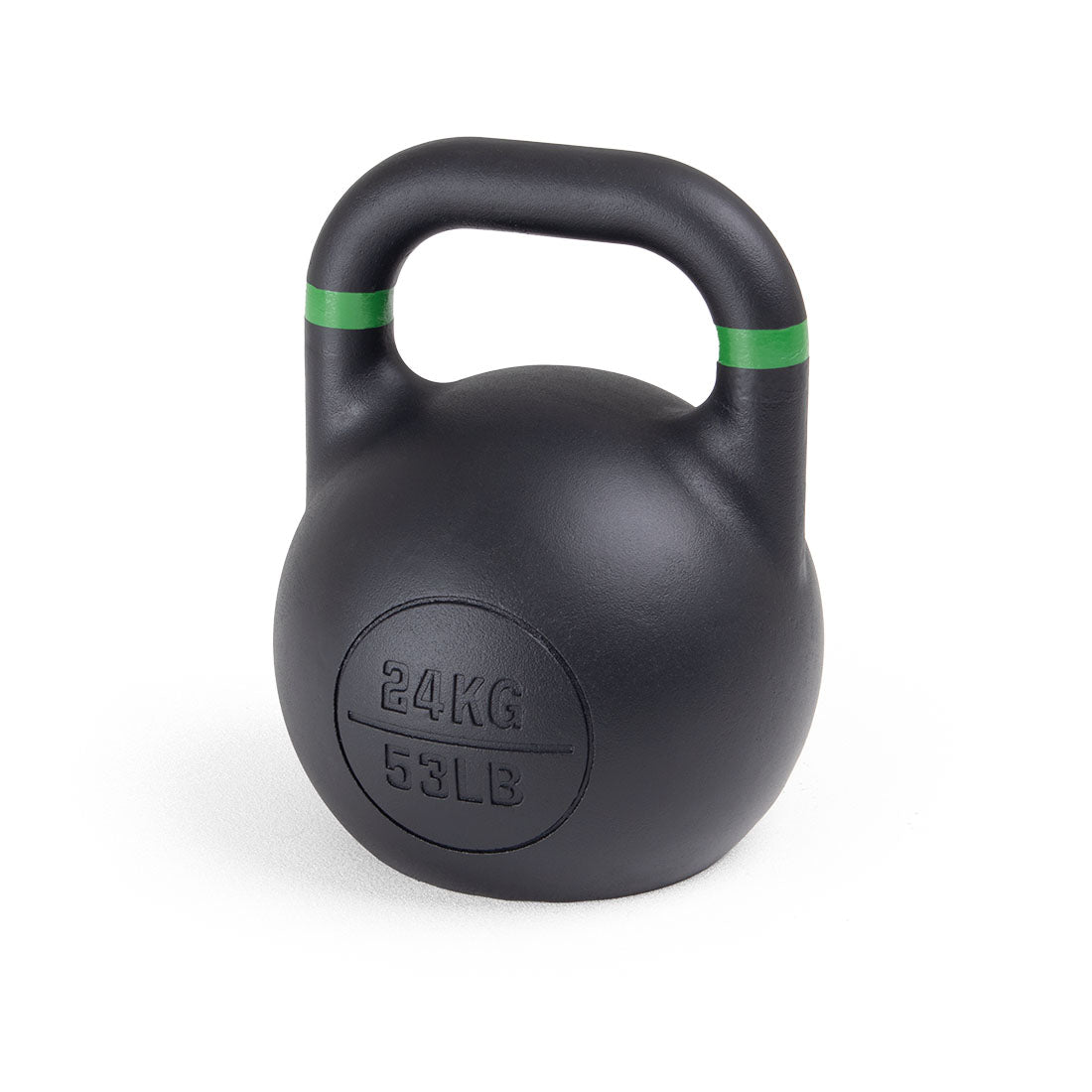 Competition Kettlebells