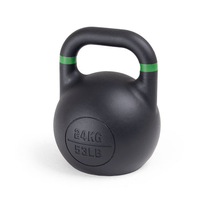 Competition Kettlebells