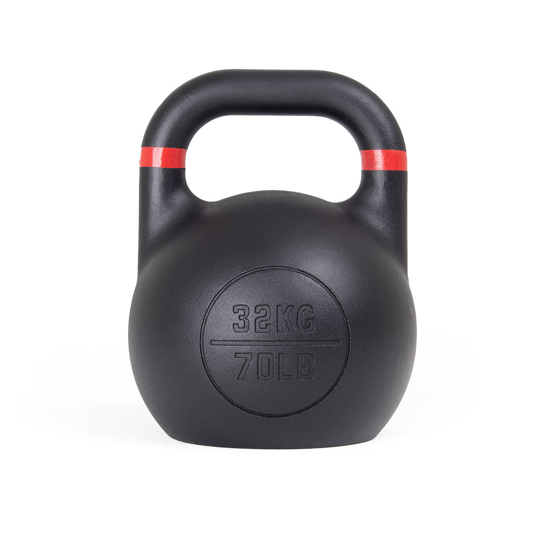 Competition Kettlebells
