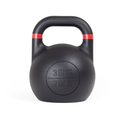 Competition Kettlebells
