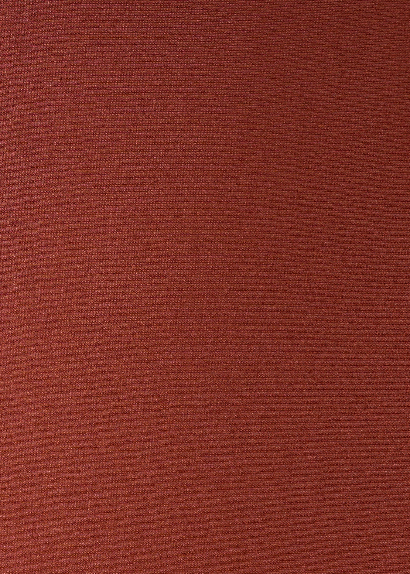 Copper Button Down Shirt Dress