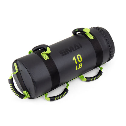 Core Bags 10lb - 40lb Set