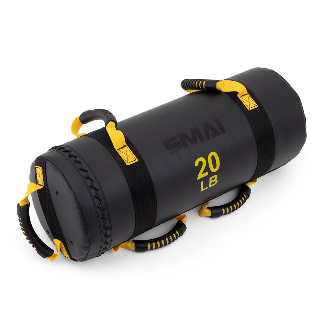 Core Bags 10lb - 40lb Set