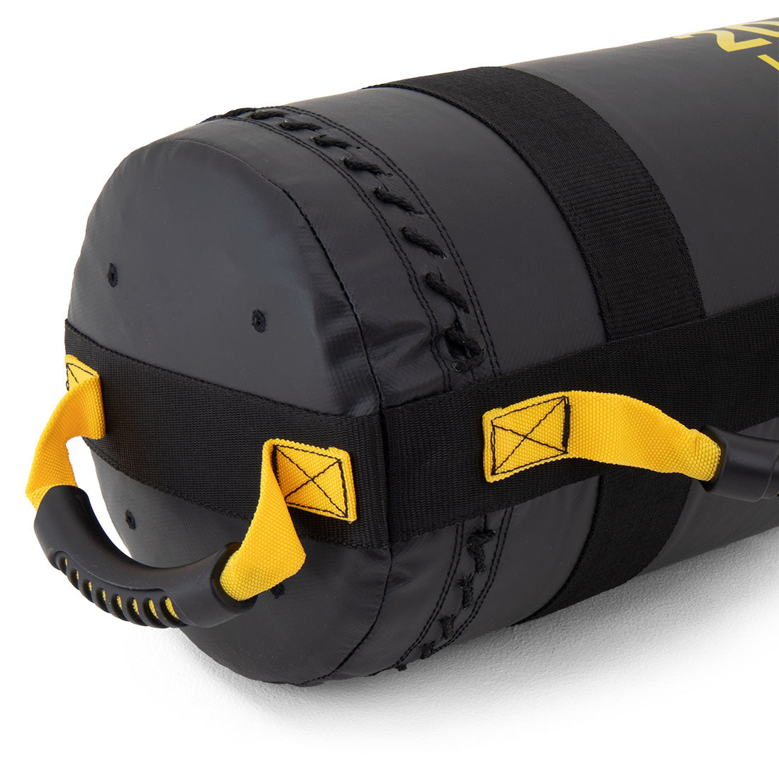 Core Bags 10lb - 40lb Set