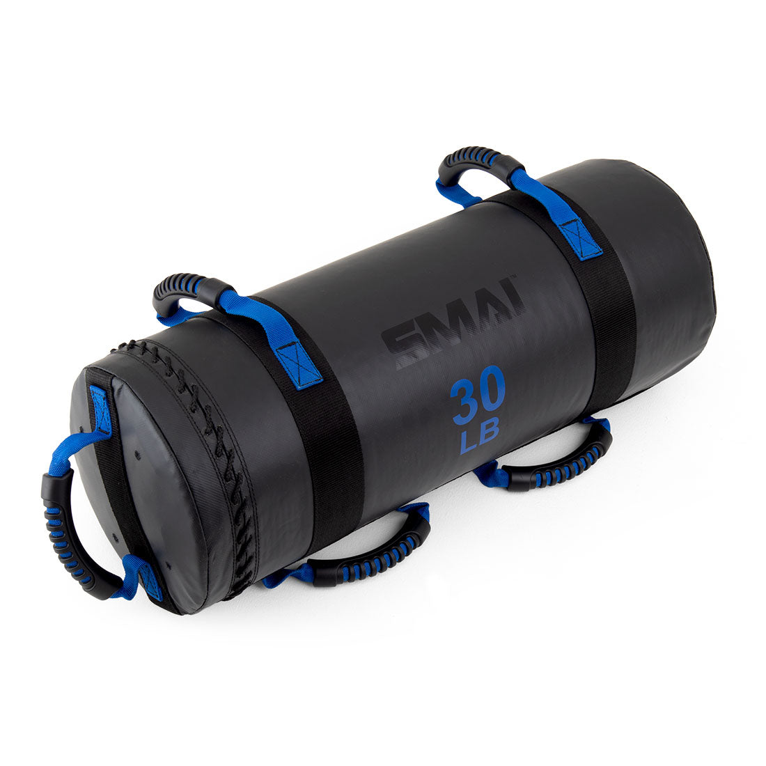 Core Bags 10lb - 40lb Set