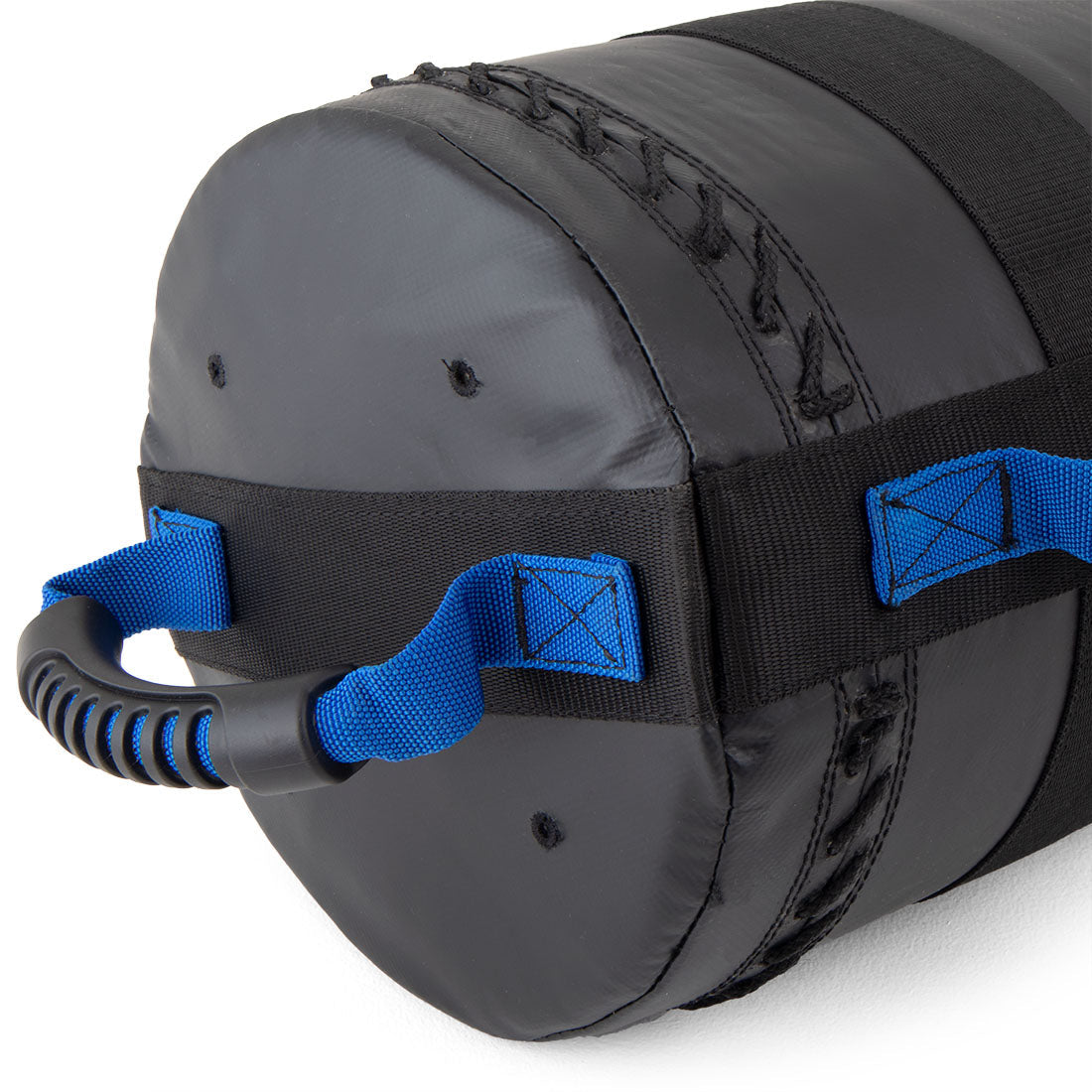 Core Bags 10lb - 40lb Set