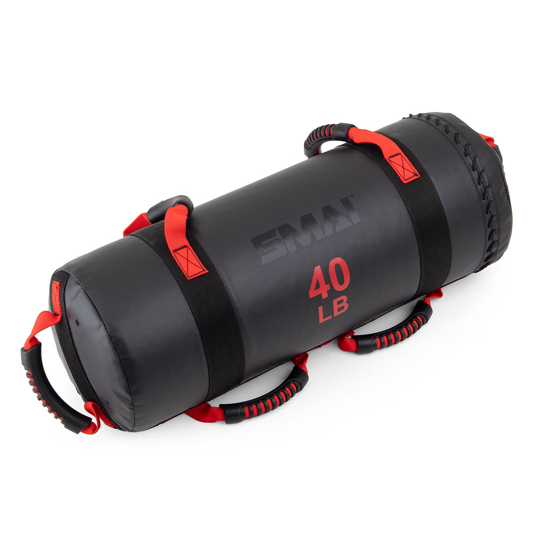 Core Bags 10lb - 40lb Set