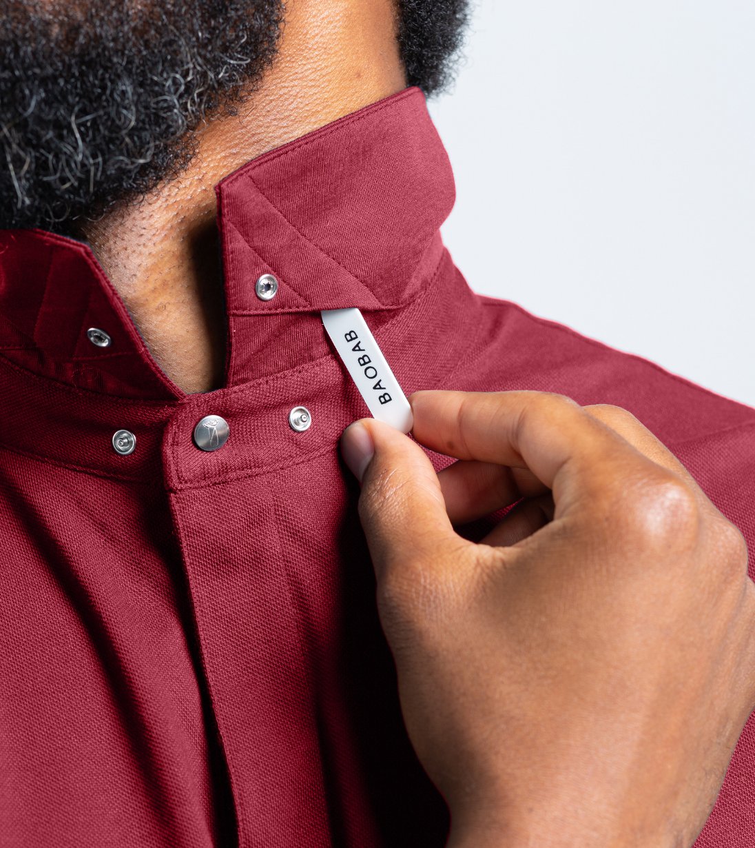 Short Sleeve Perfect Polo