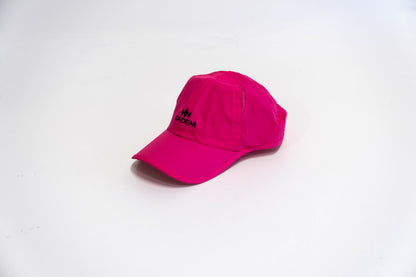 Drycore Select Hat