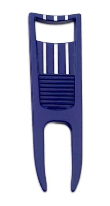 BYRD DIVOT TOOL - El Diablo