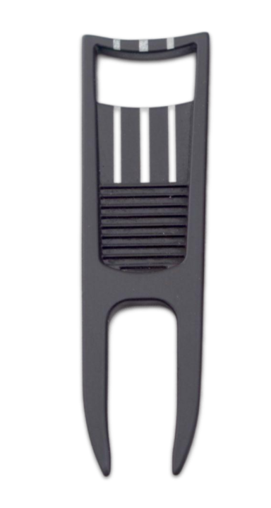 BYRD DIVOT TOOL - El Diablo