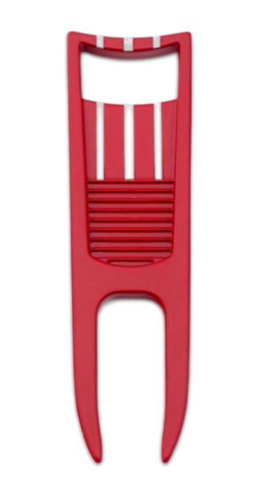 BYRD DIVOT TOOL - El Diablo