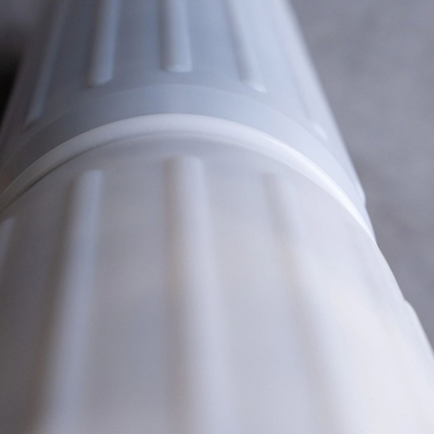 Echo Whole Home Water Filter