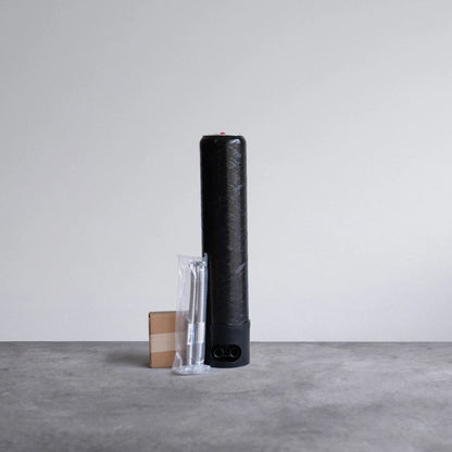 Echo Whole Home Water Filter