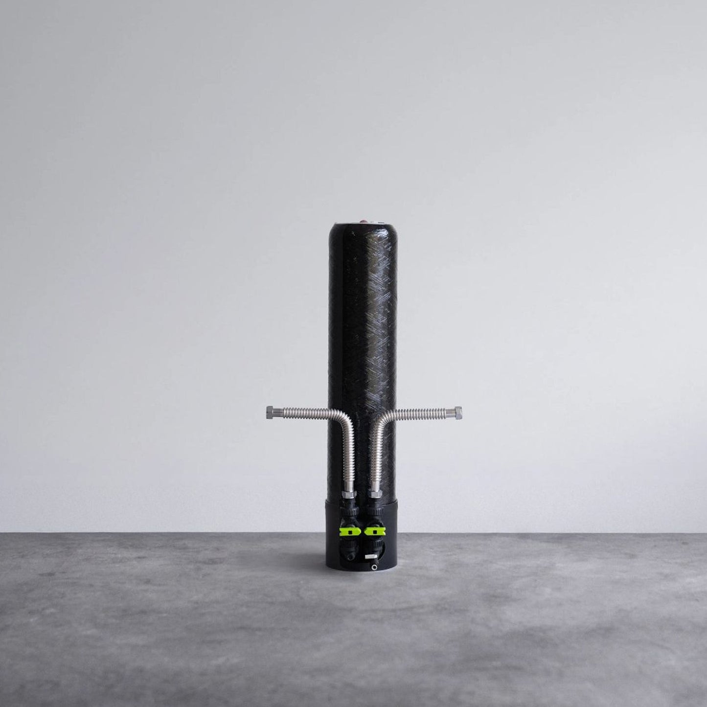 Echo Whole Home Water Filter