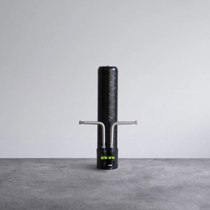 Echo Whole Home Water Filter