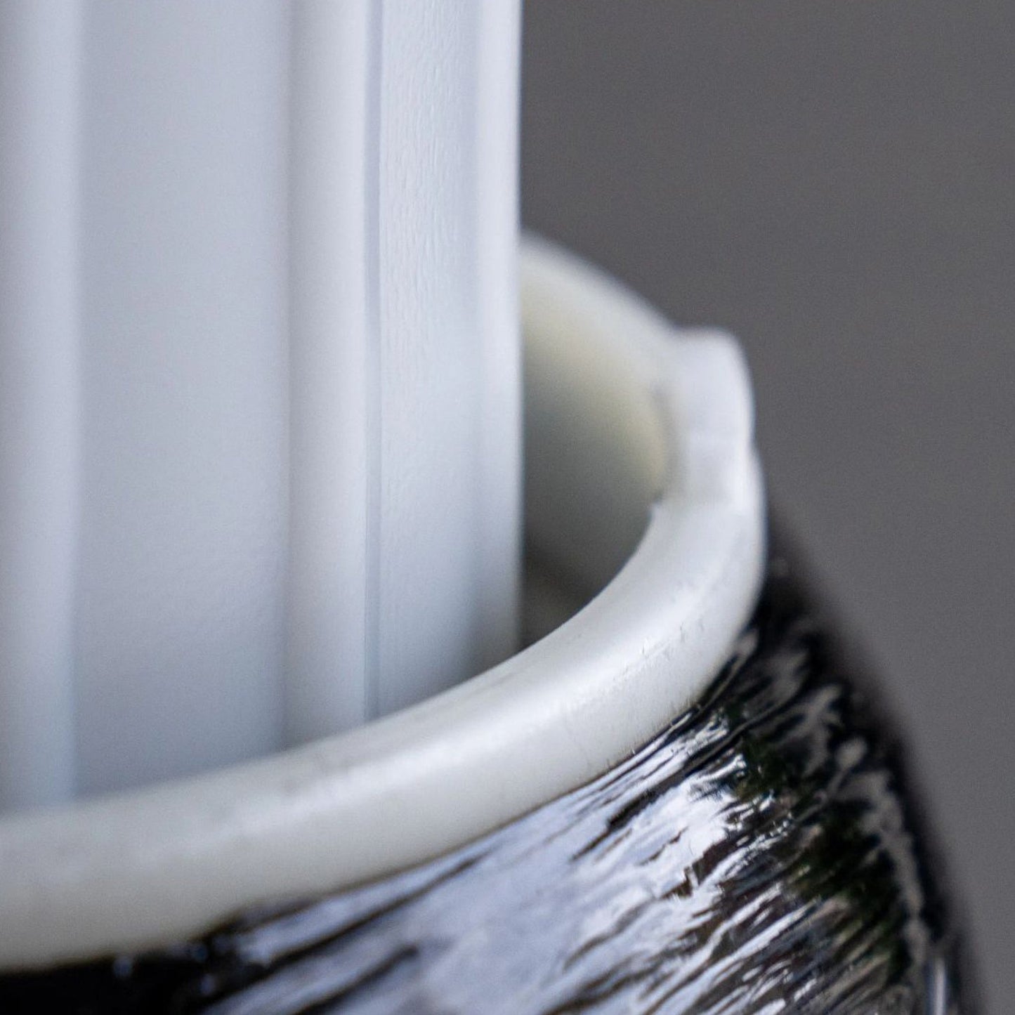 Echo Whole Home Water Filter