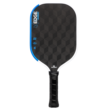 Edge BluCore Pro