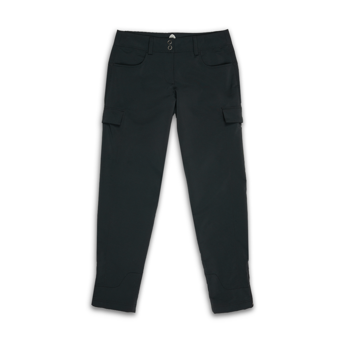 Women's Element Pant