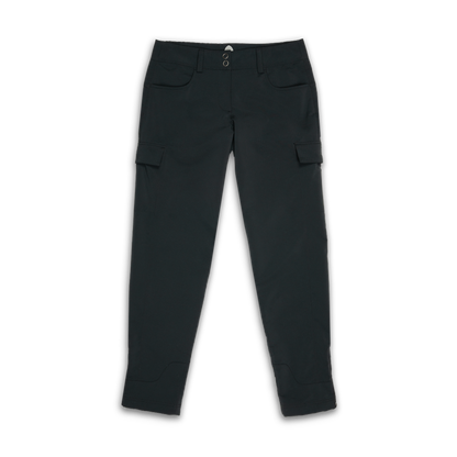 Women's Element Pant