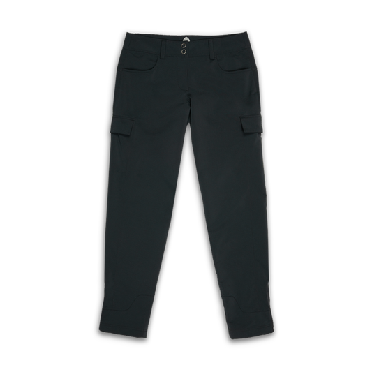Women's Element Pant