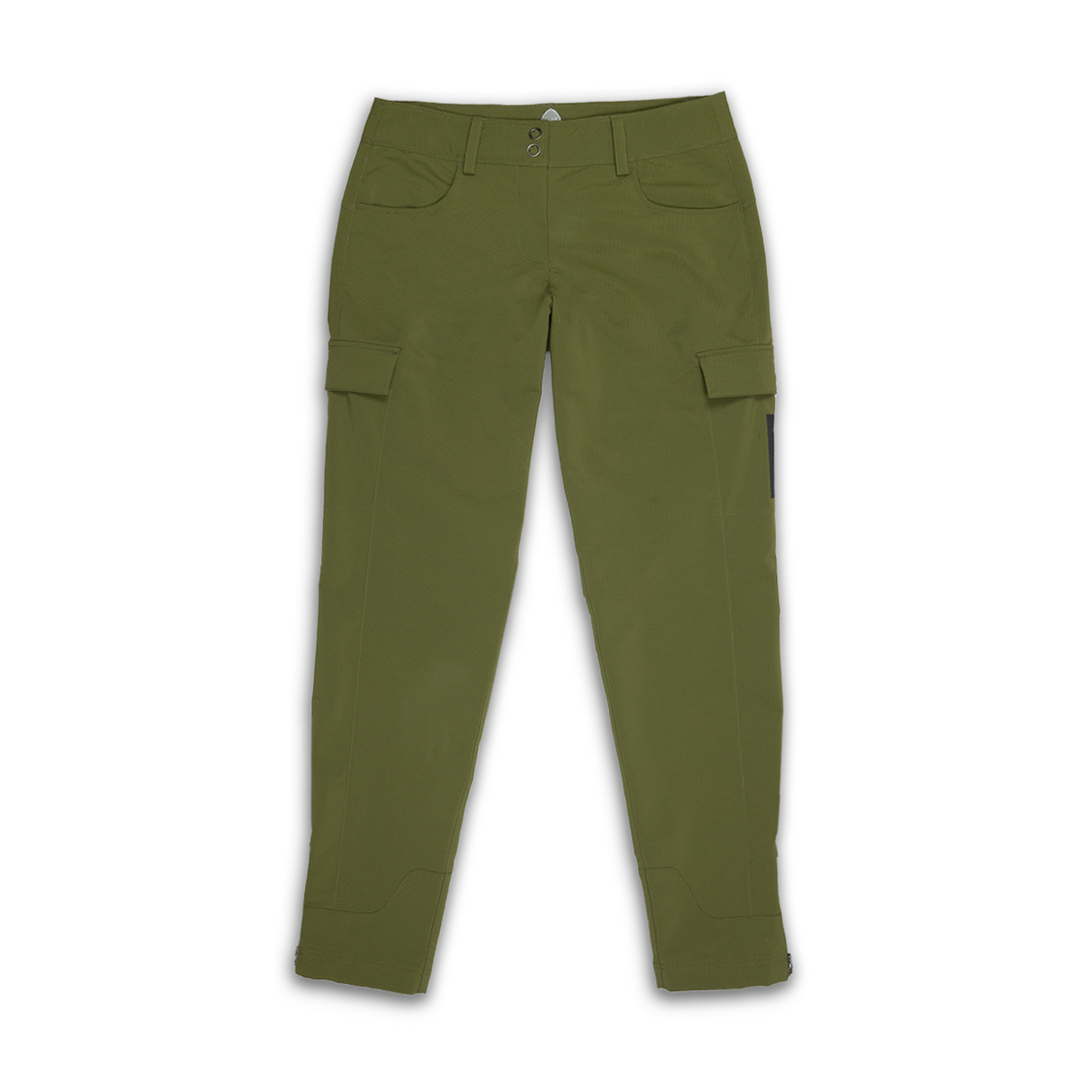 Women's Element Pant