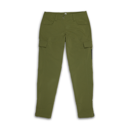Women's Element Pant