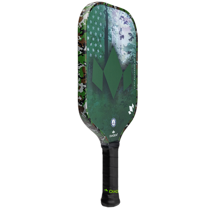 First Responder Series V2 - Warrior Edge