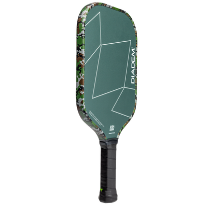 First Responder Series V2 - Warrior Edge