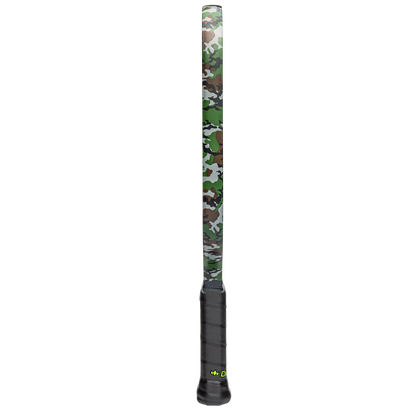 First Responder Series V2 - Warrior Edge