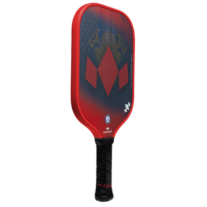 First Responder Series V2 - Warrior Edge