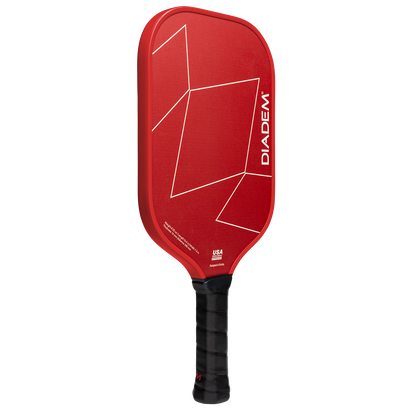 First Responder Series V2 - Warrior Edge