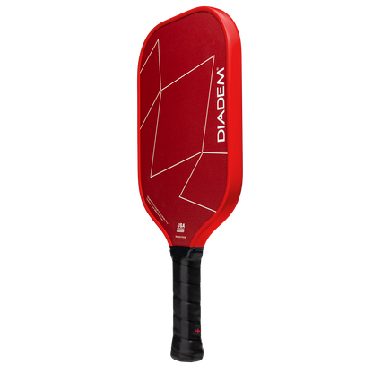 First Responder Series V2 - Warrior Edge