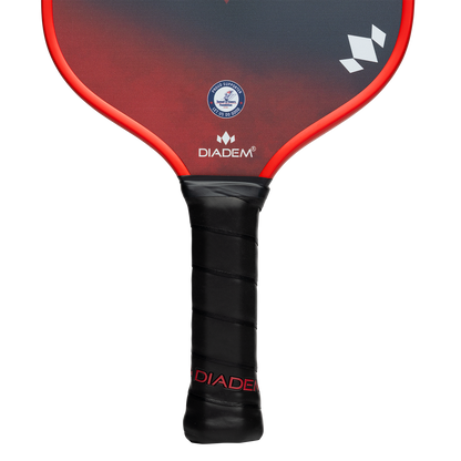 First Responder Series V2 - Warrior Edge