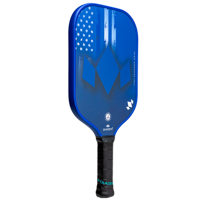 First Responder Series V2 - Warrior Edge