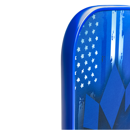 First Responder Series V2 - Warrior Edge