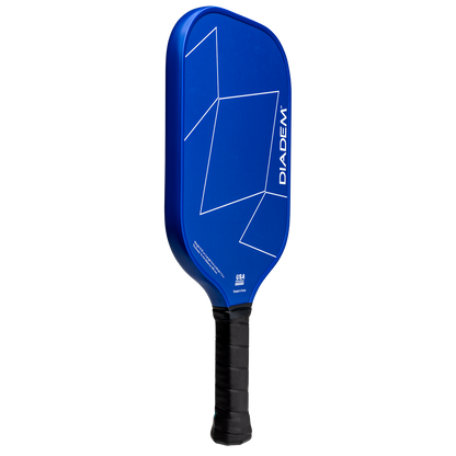 First Responder Series V2 - Warrior Edge